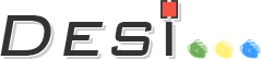 Web漏洞扫描工具